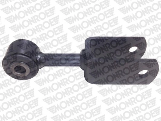 Montante de estabilizador traseiro Volkswagen Crafter 30-50 2F, 2FC, 2FF, 2FG,2FL, 2FM