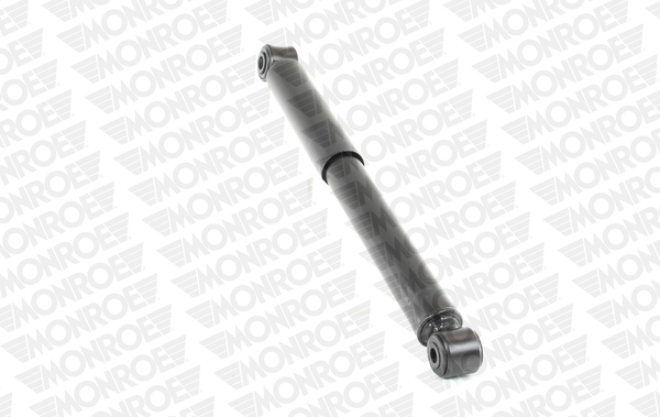 Amortecedor traseiro T1358 Monroe