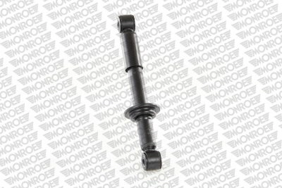 CB0029 Monroe Amortecedor de cabina (TRUCK)