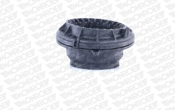MK323 Monroe Rolamento de suporte do amortecedor dianteiro
