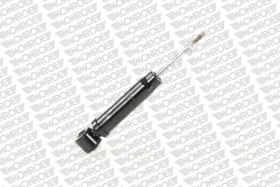 1314278 DAF Amortecedor de cabina (TRUCK)