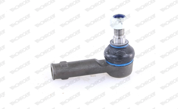 Compre Ponta externa da barra de direção Ford Transit 4