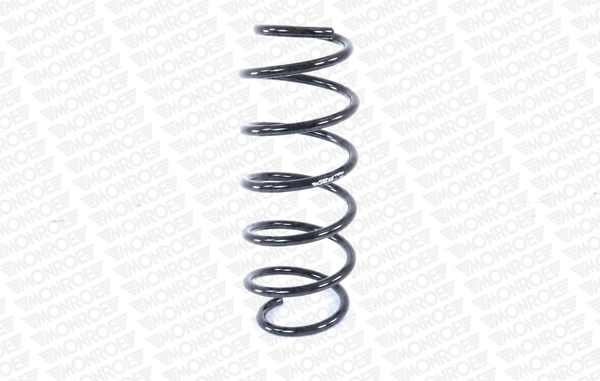 Compre CS2471F Sato Tech Mola dianteira