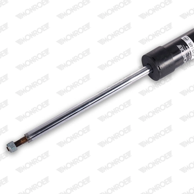 Compre C1514R Monroe Amortecedor traseiro direito