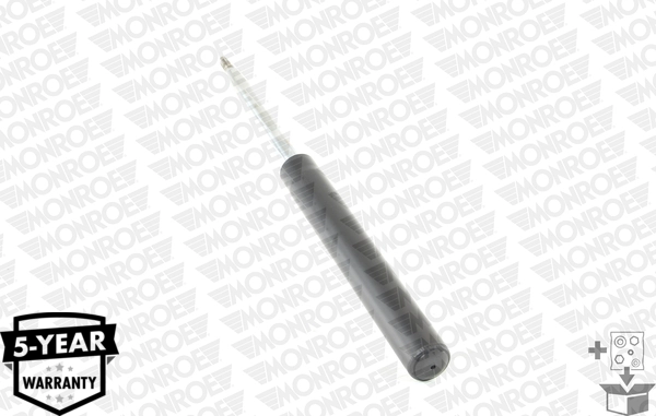 Amortecedor traseiro MG249 Monroe
