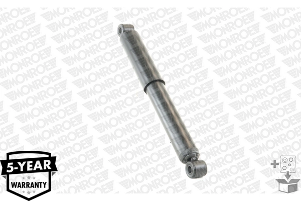 Amortecedor traseiro Magneti Marelli 1946G preço, a partir de 54,70 USD