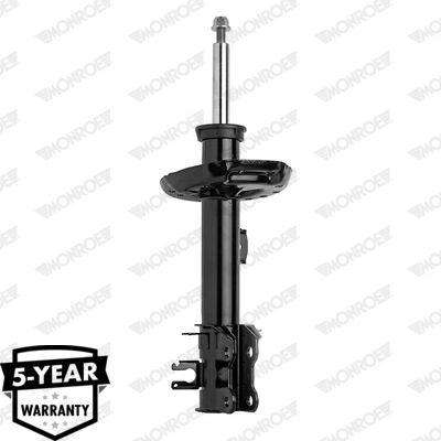 Compre G8209 Monroe Amortecedor dianteiro esquerdo
