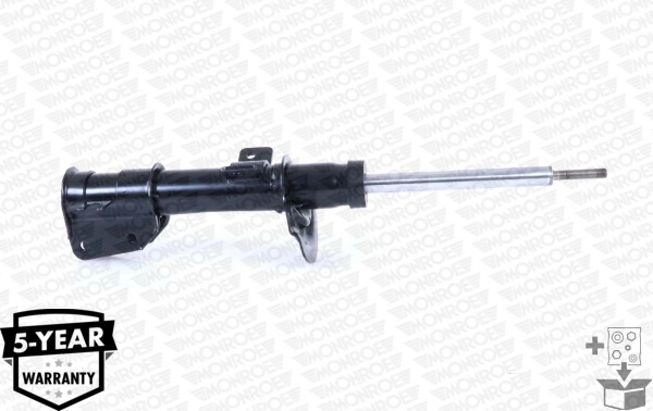 Amortecedor dianteiro Monroe 16455 preço, a partir de 57,41 USD
