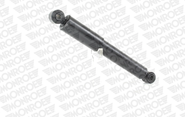 Compre T5357 Monroe Amortecedor traseiro