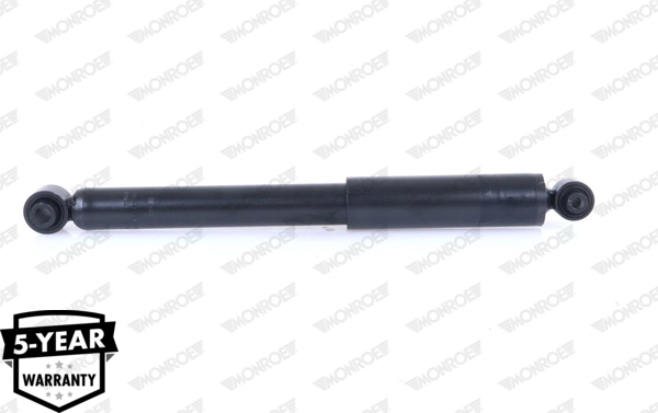 Amortecedor traseiro Citroen C2 preço, a partir de 44,97 USD