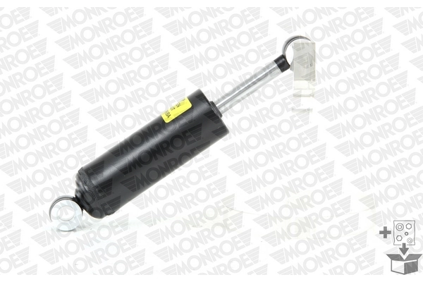 Amortecedor de regulação de assento Monroe SD0006 preço, a partir de 81,11 USD