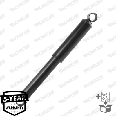 Compre Amortecedor traseiro Suzuki Samurai 