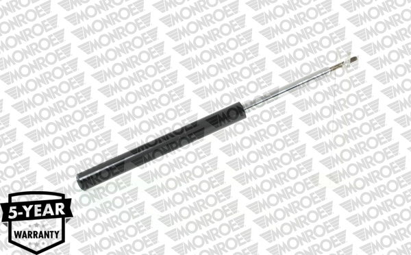 Amortecedor traseiro Monroe MR226