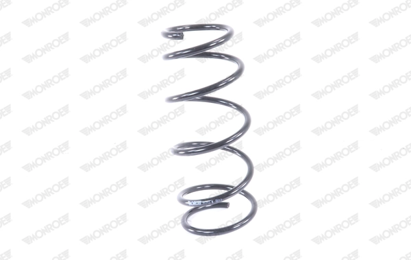 Compre Mola dianteira Renault Kangoo 1