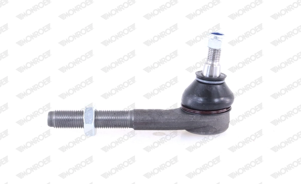 Ponta externa da barra de direção Peugeot 206  2A/C