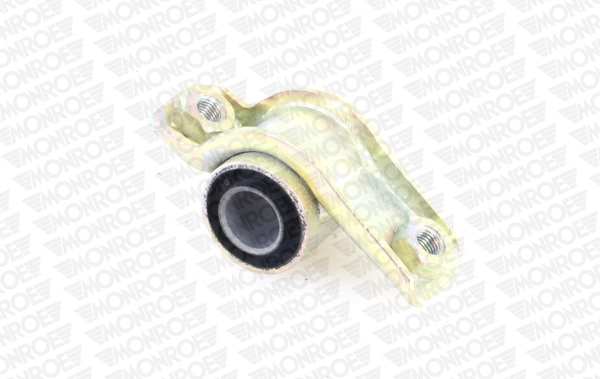 Bloco silencioso dianteiro do braço oscilante inferior Monroe L15800 preço, a partir de 8,30 USD