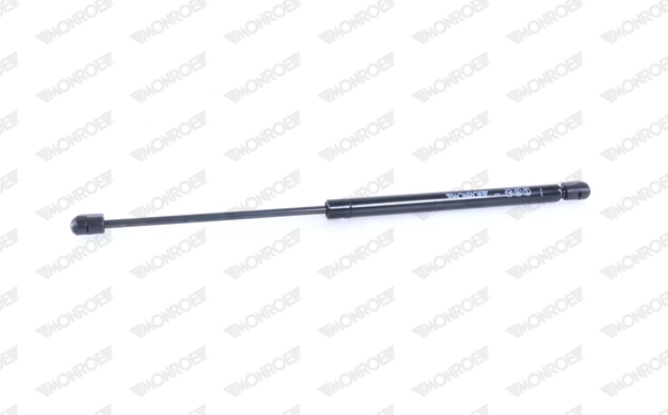 Amortecedor de tampa de porta-malas (de 3ª/5ª porta traseira) ML5712 Monroe