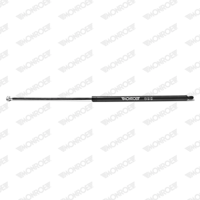 Compre Amortecedor de tampa de porta-malas (de 3ª/5ª porta traseira) Fiat Ducato 1