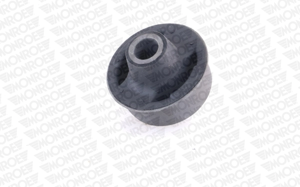 Bloco silencioso dianteiro do braço oscilante inferior para Opel Astra F 53B