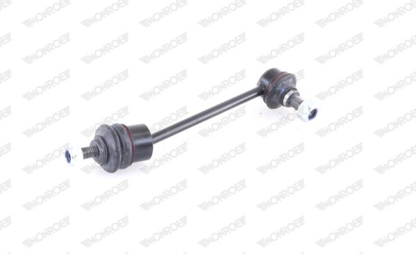 Compre RBM100172 VAG Montante de estabilizador dianteiro