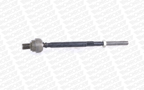 Tração de direção para Nissan Primera  P10