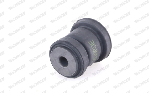 Bloco silencioso dianteiro do braço oscilante inferior Ford Focus preço, a partir de 6,92 USD