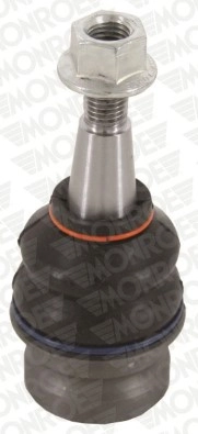 Suporte de esfera inferior para Audi A4 B7 8EC