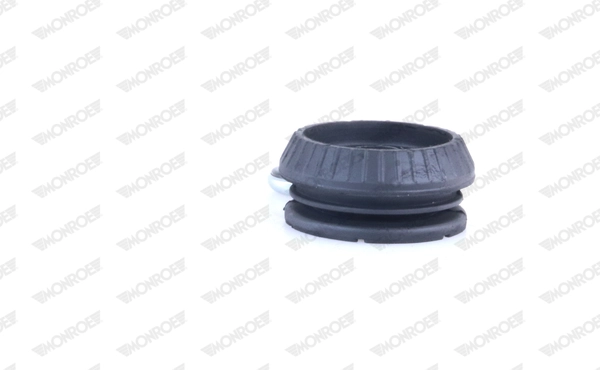 Suporte de amortecedor dianteiro Lemforder 31402