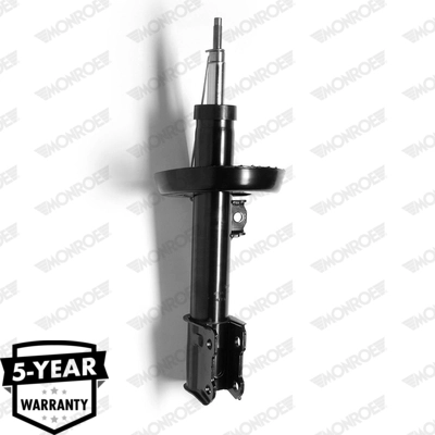 Compre G16771 Monroe Amortecedor dianteiro esquerdo
