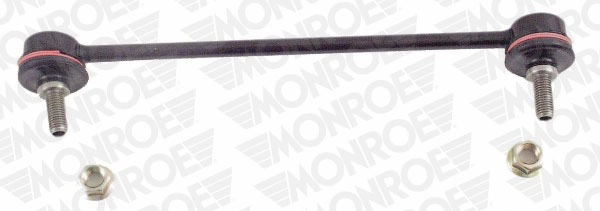 Mazda 626 V desde 16,06 €