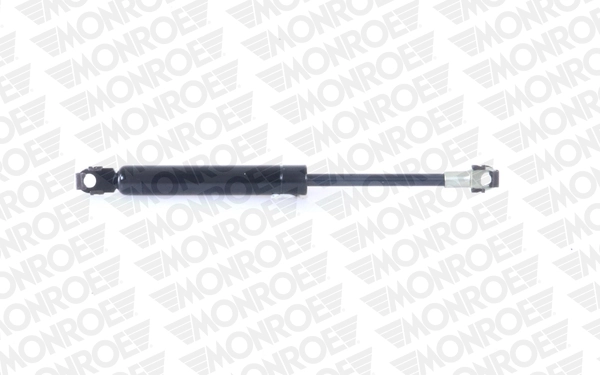 Compre 8008403 PLUS AFTERMARKET Amortecedor da capota
