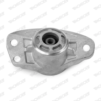 MK386 Monroe Suporte de amortecedor traseiro