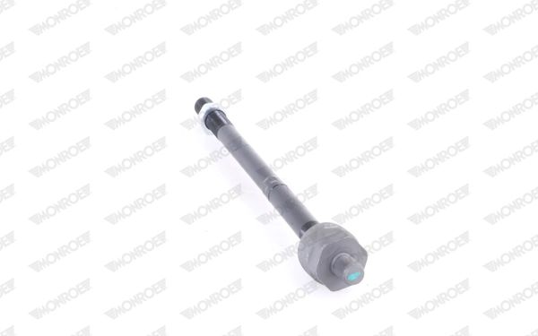 Compre Tração de direção Volvo S60 1
