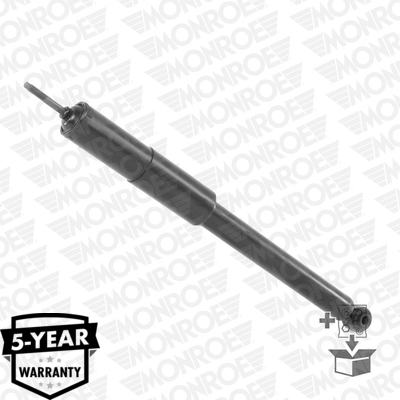 Amortecedor traseiro R3403 Monroe