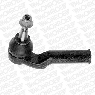 Ponta externa da barra de direção para Volvo V40  525, 526