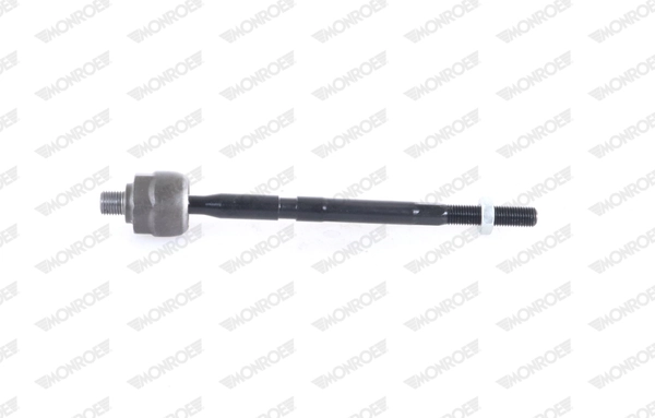 Tração de direção Fiat Panda II 169A
