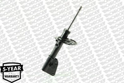 Amortecedor dianteiro Monroe G7281 preço, a partir de 73,51 USD