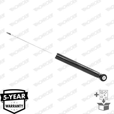 Amortecedor traseiro Monroe 376194SP
