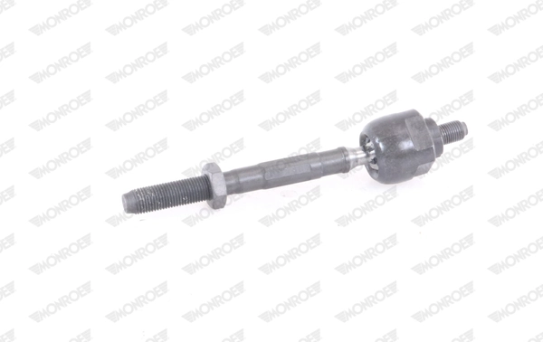 Compre Tração de direção Honda Civic 6