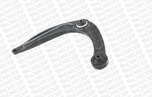 Compre 3520V2 Chrysler Braço oscilante inferior esquerdo de suspensão dianteira