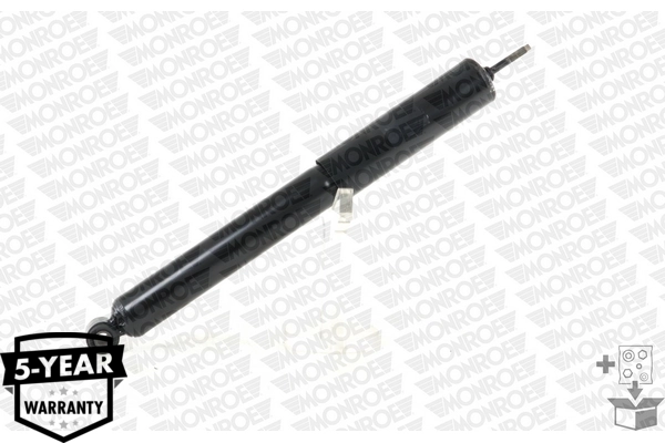 Amortecedor traseiro Monroe V2026 preço, a partir de 75,68 USD