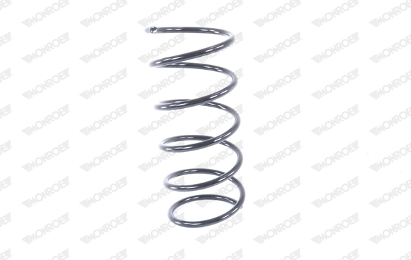 Mola dianteira Ford Mondeo preço, a partir de 19,53 USD