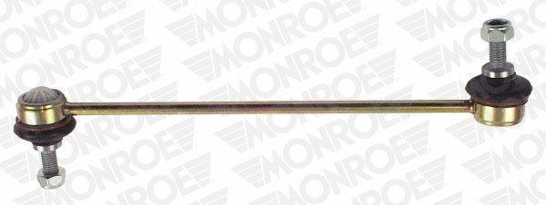 Montante de estabilizador dianteiro Nissan/Infiniti 8200661217 preço, a partir de 12,70 USD