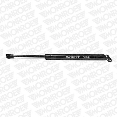 Amortecedor de tampa de porta-malas (de 3ª/5ª porta traseira) Peugeot/Citroen 1615078680 preço, a partir de 17,99 USD