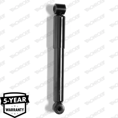 Compre 351014 Kayaba Amortecedor traseiro