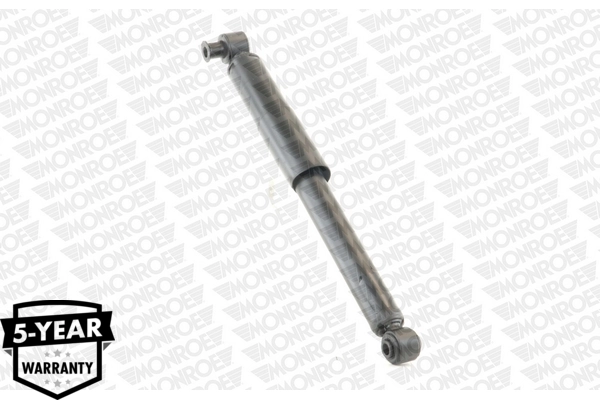 Amortecedor traseiro Ford Transit VI V347/8