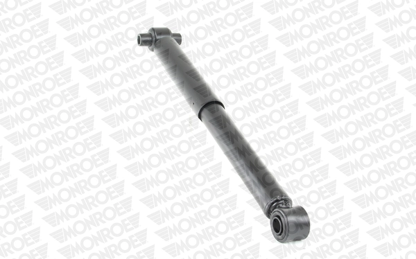 Amortecedor dianteiro T1321 Monroe