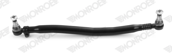 L94I18 Monroe