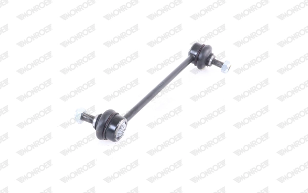 Montante de estabilizador dianteiro BMW 5 preço, a partir de 10,54 USD
