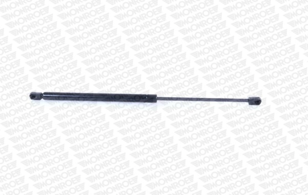 Amortecedor de tampa de porta-malas (de 3ª/5ª porta traseira) Monroe ML6316 preço, a partir de 21,94 USD